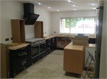 Kitchen Fitting 11 11